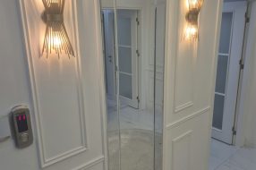 companyProduct