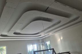 companyProduct
