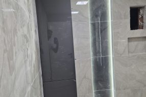 companyProduct