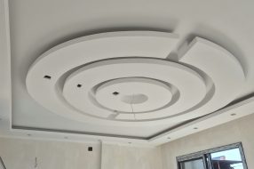 companyProduct
