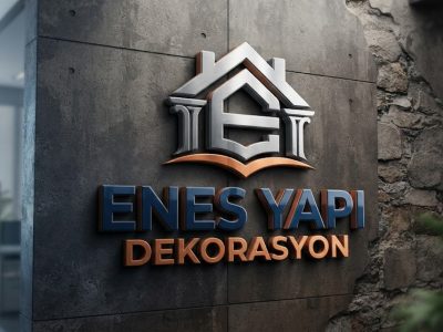 Enes Yapı Dekorasyon