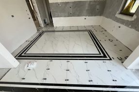 companyProduct