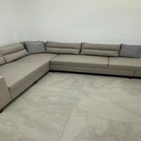 galeri