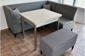 companyProduct