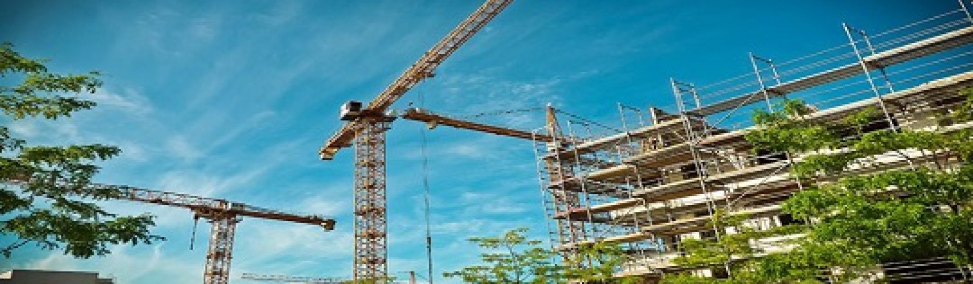 Enginler Mühendislik ve İnşaat