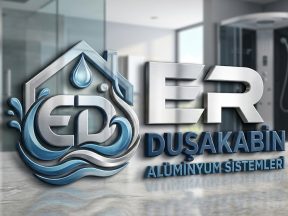 Er Duşakabin Alüminyum Sistemleri