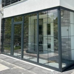 galeri