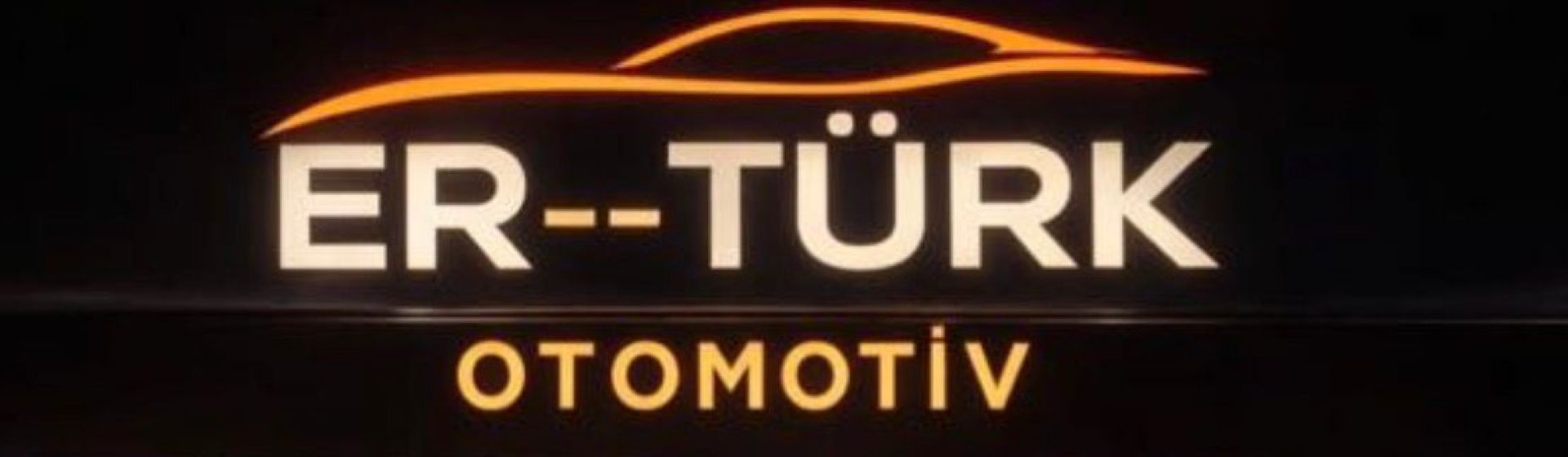 Er-Türk Otomotiv