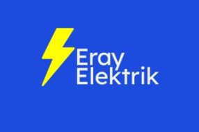 companyProduct