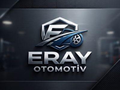 Eray Otomotiv