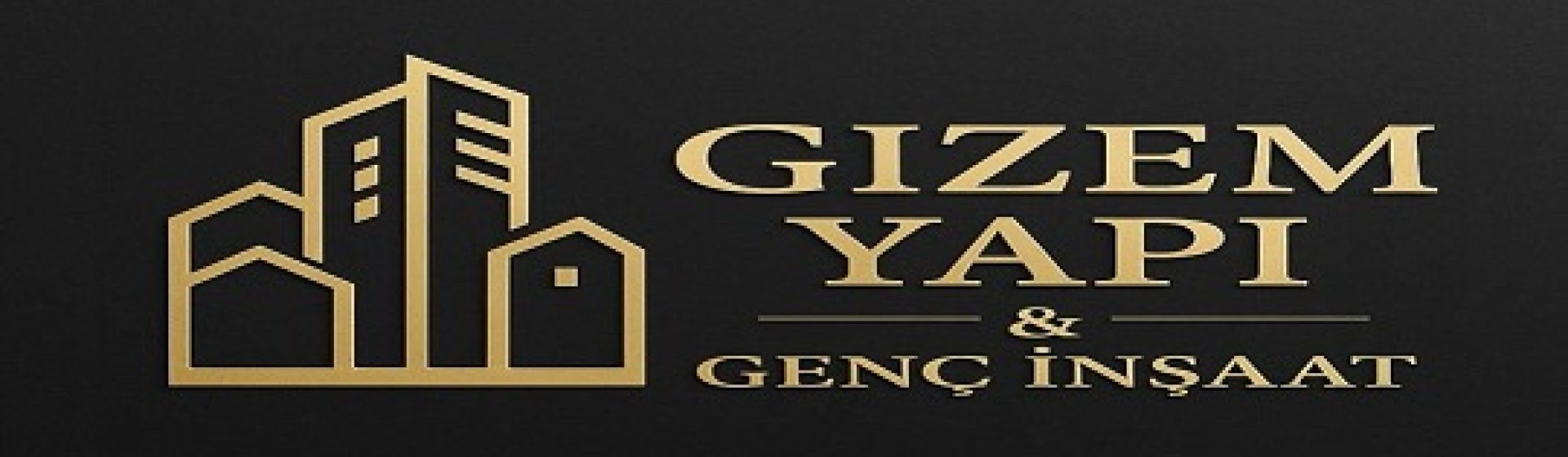 Ercan Yapı Genç İnşaat