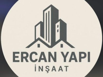 Ercan Yapı Genç İnşaat