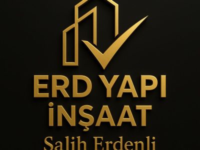 Erd Yapı İnşaat