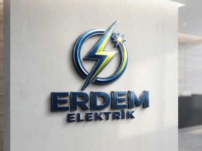 Erdem Elektrik