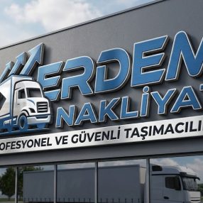 galeri
