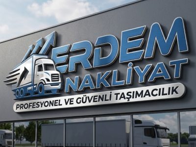 Erdem Nakliyat