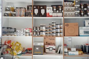 companyProduct