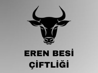 Eren Besi Çiftliği