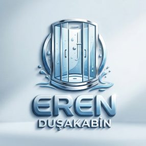 galeri