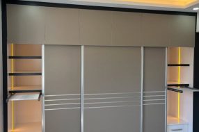 companyProduct