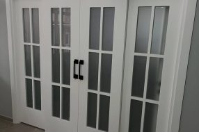 companyProduct