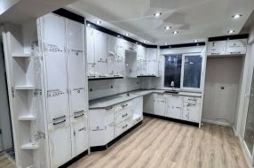 companyProduct