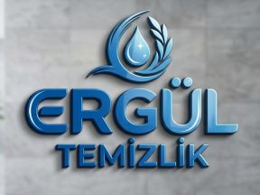 Ergül Temizlik