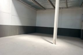 companyProduct