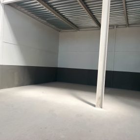 galeri
