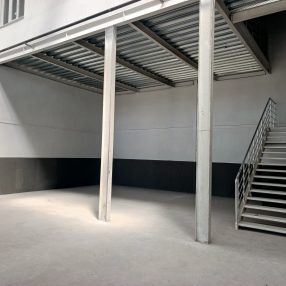 galeri
