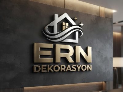 ERN DEKORASYON