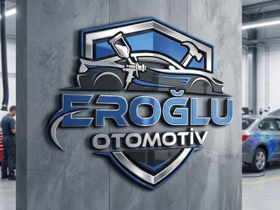 Eroğlu Otomotiv