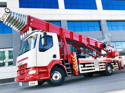 Eroğulları Nakliyat