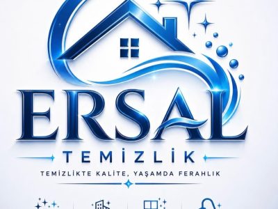 Ersal Temizlik