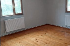 companyProduct
