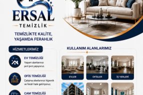 companyProduct