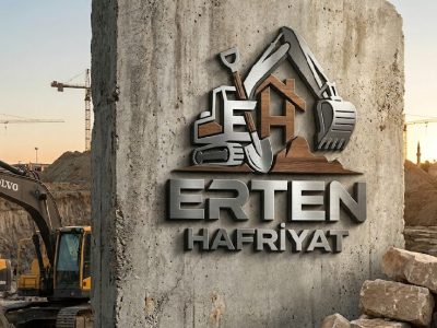 Erten Hafriyat