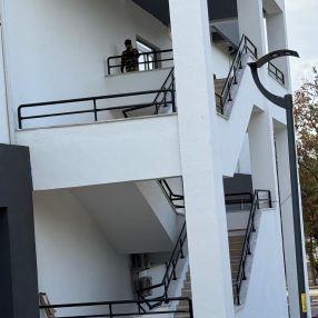 galeri