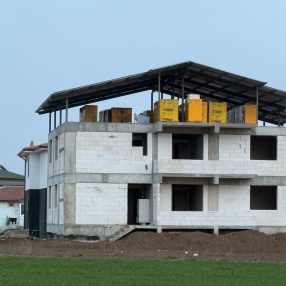 galeri