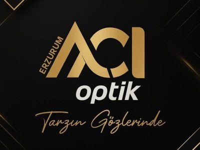Erzurum Açı Optik