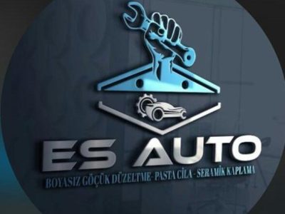 Es Auto