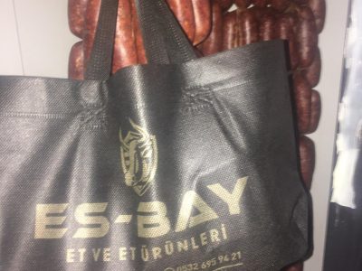 Es-Bay Et ve Et Ürünleri