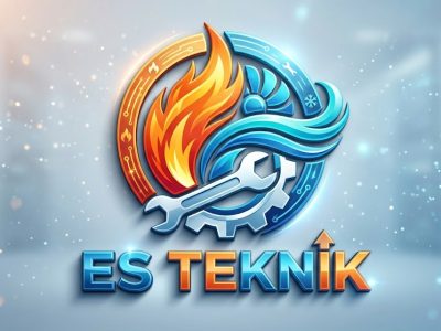 Es Teknik