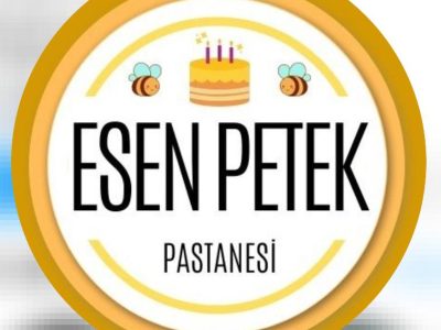 Esen Petek Pastanesi