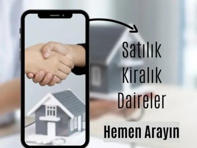 Eseroğlu Emlak & Otomotiv