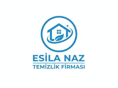Esila Naz Temizlik