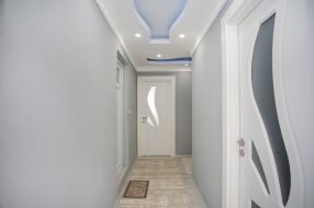 companyProduct