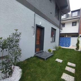galeri