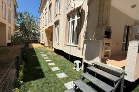 companyProduct