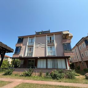 galeri